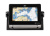Raymarine AXIOM+ 7