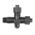 Соединитель NMEA2000 T-образный (010-11078-00)