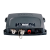 Garmin AIS 300