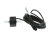 SIMRAD Fuel Flow Sensor