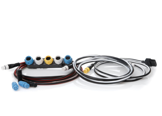 RAYMARINE SeaTalk1 to SeaTalkNG Converter Kit