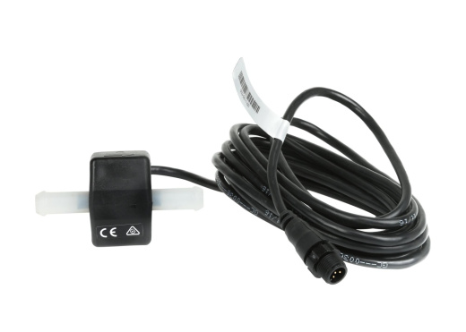 SIMRAD Fuel Flow Sensor