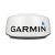 GARMIN GMR 18 xHD Radar Antenna