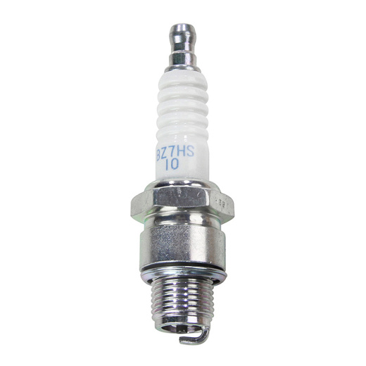 Свеча NGK BZ7HS-10