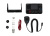 ICOM IC-M510E VHF Marine Radio / with integr. AIS receiver