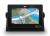 Raymarine AXIOM+ 7 с RealVision 3D Sonar