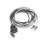Clarion CMC-USB/3.5MM-PNL