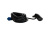 SIMRAD HST-WSBL Transom Mount Transducer / 83/200 kHz