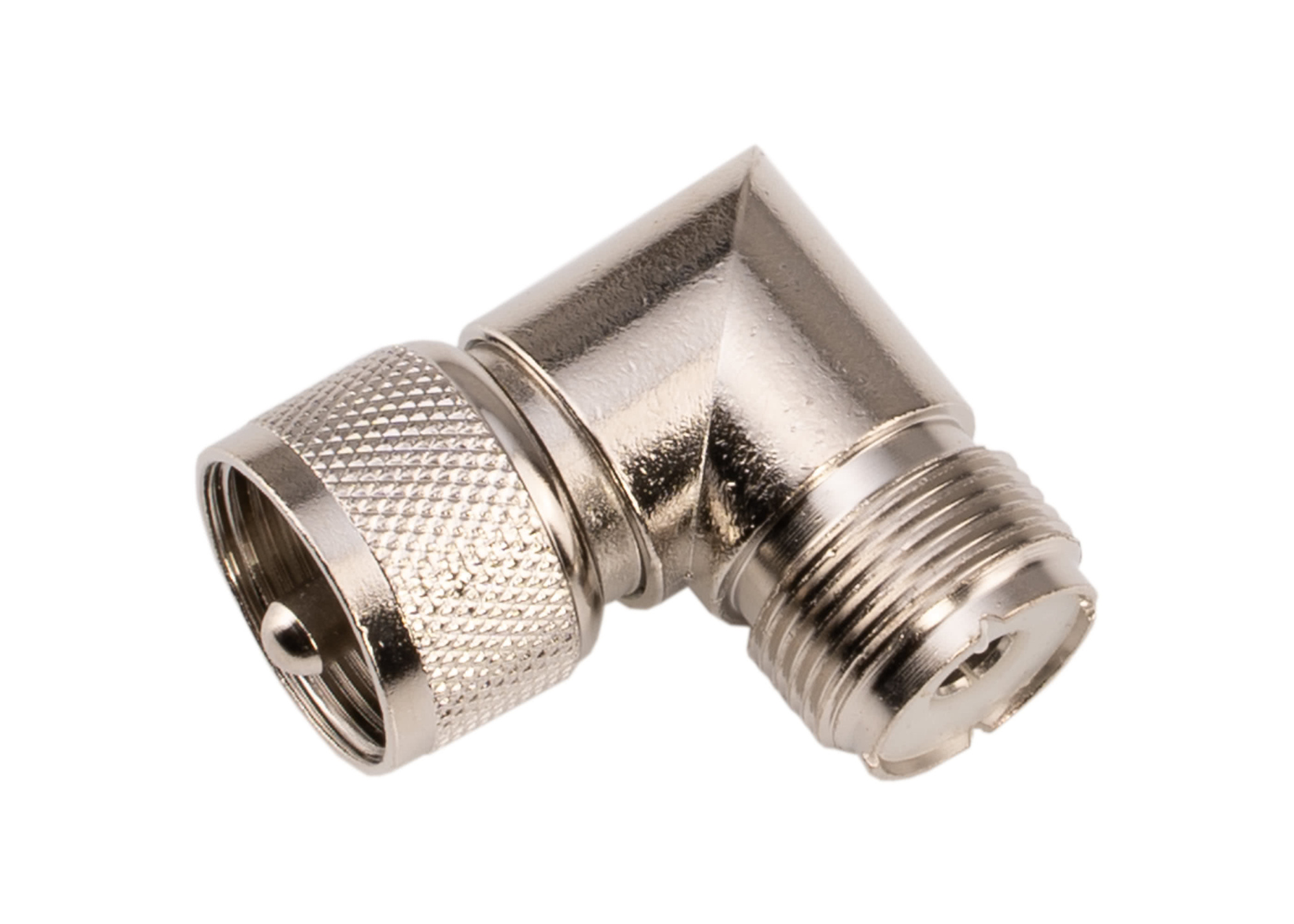 PL-Angle ConnectorView Ratings (4)