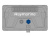 Raymarine Element 12 HV с Hypervision Chirp Sonar с датчиком HV-100