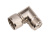 PL-Angle ConnectorView Ratings (4)