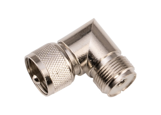 PL-Angle ConnectorView Ratings (4)