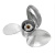 Винт гребной Solas 8841-156-19, 3x15 5/8x19 (R)