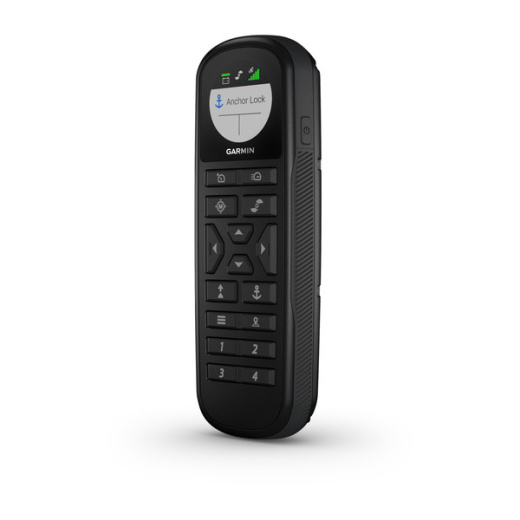 Garmin Пульт дистанционного управления мотором Force