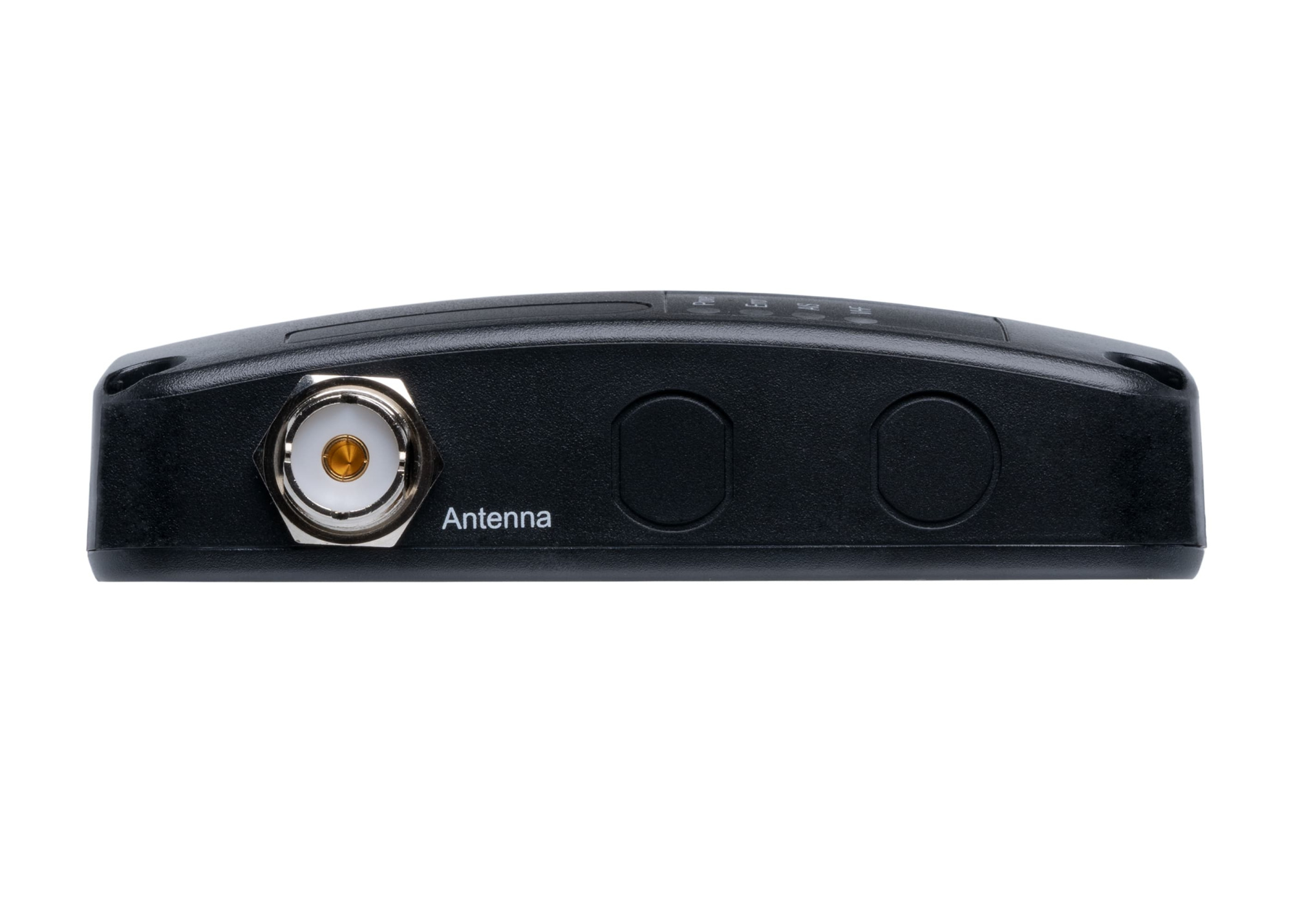 AMEC CUBO-162 Splitter