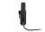 GARMIN inReach Mini 2 Satellite Communicator / black