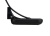 RAYMARINE Hypervision HV-100 Transom Transducer for Element Series