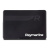 Raymarine Suncover for AXIOM 7 when Rear Mounted (Surface)