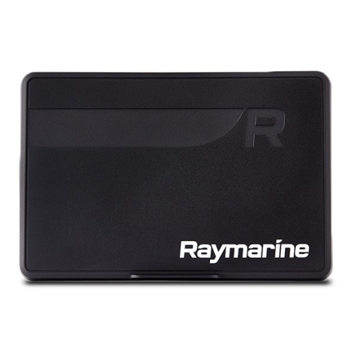 Raymarine Suncover for AXIOM 7 when Rear Mounted (Surface)