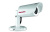Raymarine CAM100 PAL CAMERA