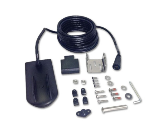 Humminbird XT-14-20-HDSI-T ONIX
