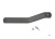 RAYMARINE Tiller Bracket