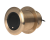 SIMRAD XSONIC AIRMAR B150M 0 DEG