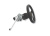 LOWRANCE Outboard Autopilot Cable-Steer Pack