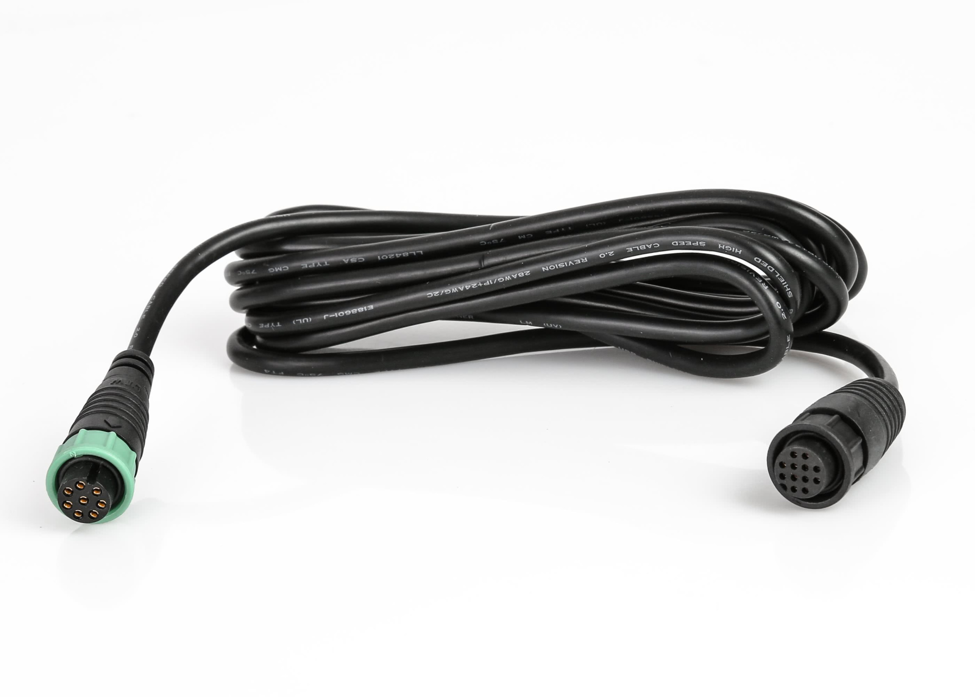 SIMRAD Radar Connection Kit