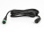 SIMRAD Radar Connection Kit