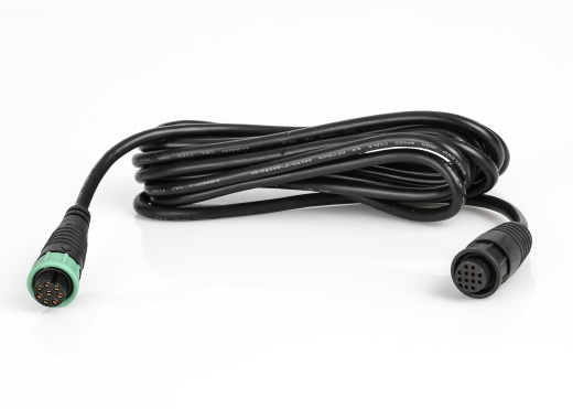 SIMRAD Radar Connection Kit