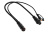 RAYMARINE RAY90 Black Box VHF Radio