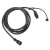 Garmin Кабель соединительный NMEA2000 10m (010-11076-02)