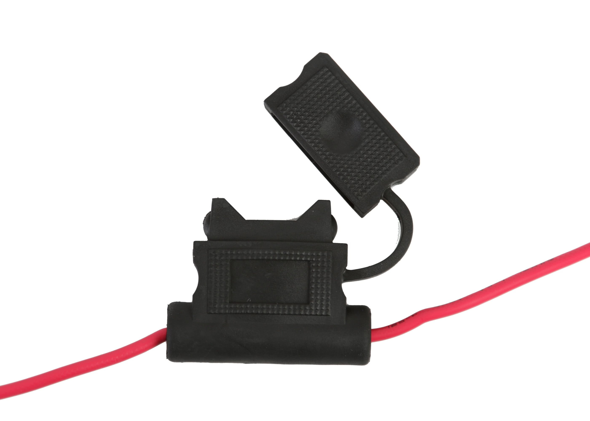 LOWRANCE Power/Data Cable for ELITE TI, HOOK and HDS