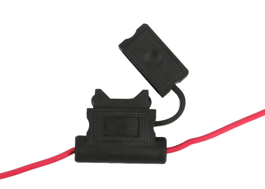 LOWRANCE Power/Data Cable for ELITE TI, HOOK and HDS