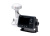 ICOM MA-510TR AIS Transponder with Display and GPS Antenna