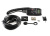STANDARD HORIZON CMP31 Control Unit / black