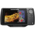 Humminbird HELIX 7X MDI GPS G3N