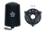 GLOMEX weBBoat Lite EVO WiFi Antenna / black