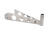 GLOMEX Antenna Mast Mount