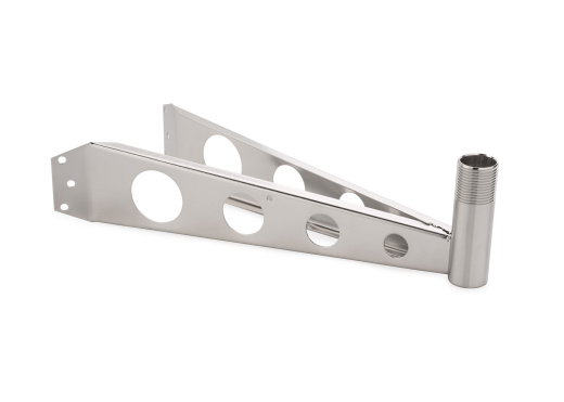 GLOMEX Antenna Mast Mount