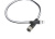 RAYMARINE Adapter Cable SeaTalk NG to NMEA 2000, female