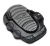 Minn Kota Ulterra 112US2-60/i-Pilot
