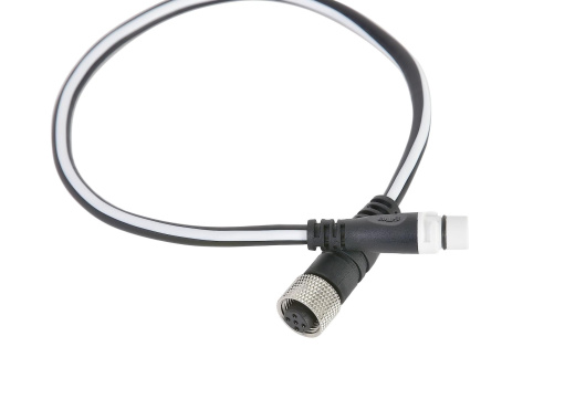 RAYMARINE Adapter Cable SeaTalk NG to NMEA 2000, female