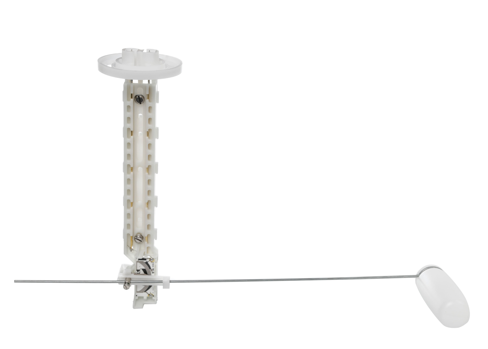 VDO Gauge Sensor for Fuel Tank