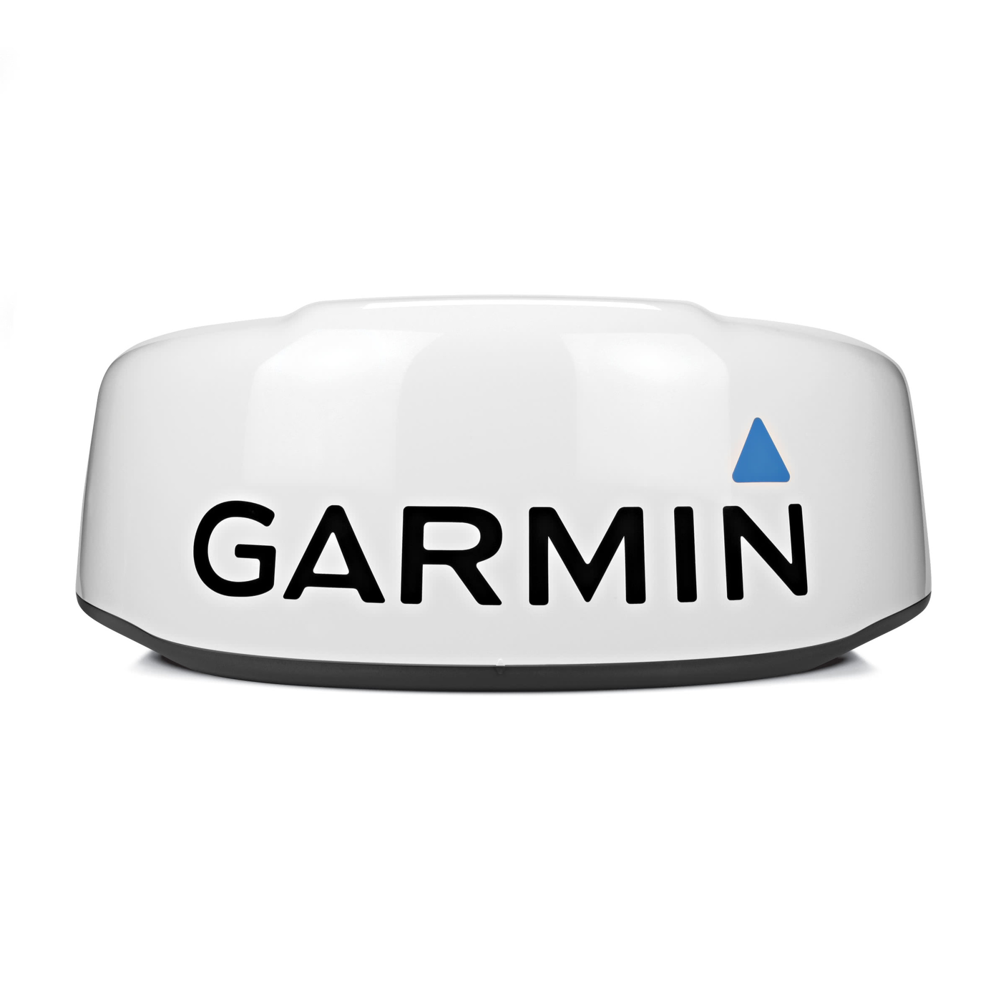 GARMIN Radar Antenna GMR 24 xHD
