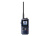STANDARD HORIZON DSC-Handheld Radio HX890E / navy blue
