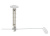 VDO Gauge Sensor for Fuel Tank