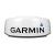 GARMIN Radar Antenna GMR 24 xHD