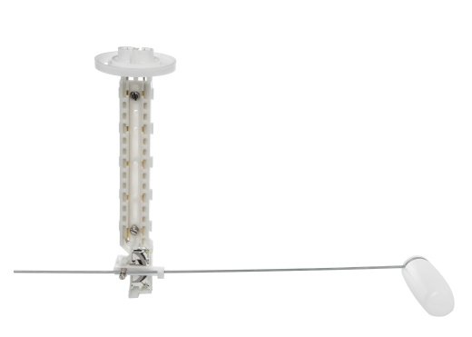VDO Gauge Sensor for Fuel Tank